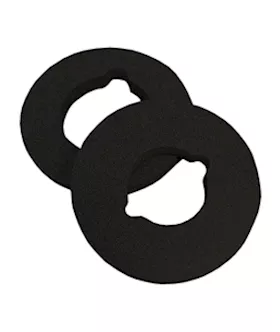 Bathmate X30 Cushion Rings