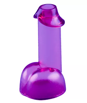 Penis Shooter