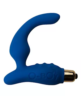 O Boy P-spot Massager