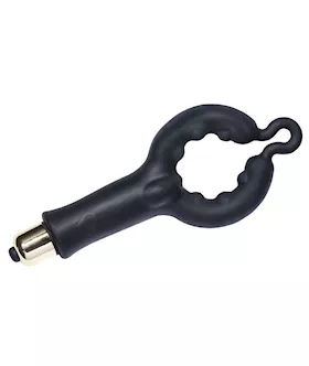 4us Cock Ring