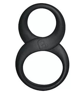 8 Ball