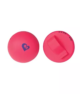 Panty Pin
