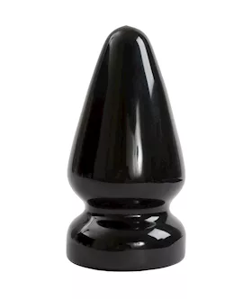 TitanMen Ass Servant 375 Inch