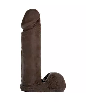 Vac-u-lock Ur3 Cock