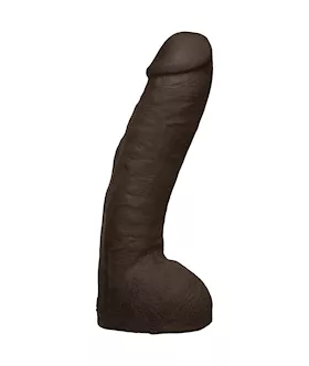 VacULock UR3 Hung