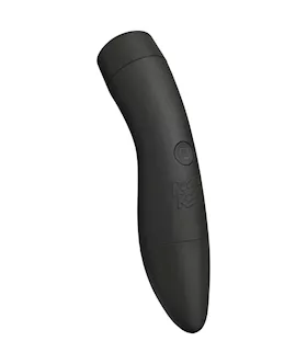 Ivibe Select Irocket