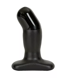 Titanmen Trainer Tool #1