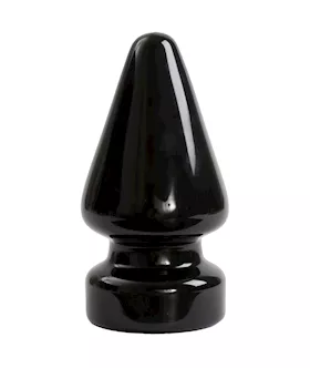 TitanMen Ass Master 45 Inch