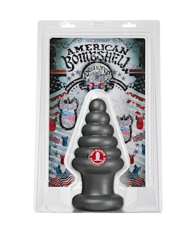 American Bombshell Destroyer