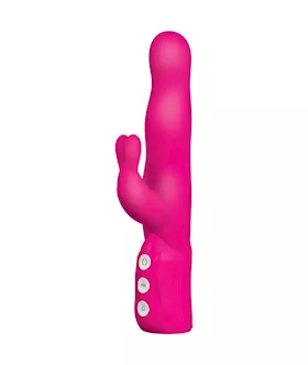 Ivibe Select Irabbit