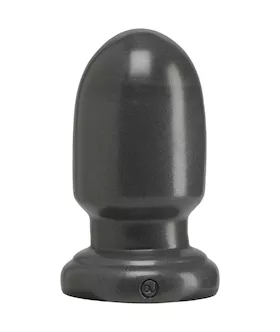 American Bombshell -shell Shock Small