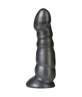 Platinum Premium Silicone The Legend