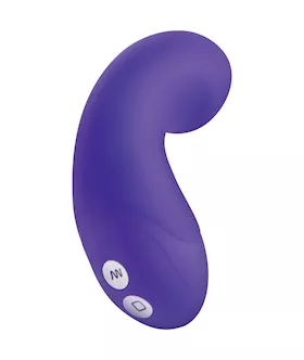 iVibe Select iPlay