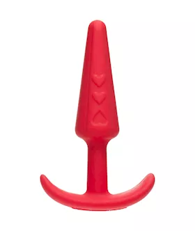 Wonderland Mini Plug The Heavenly Heart