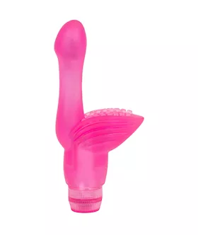 Japanese G-spot Limited Edition