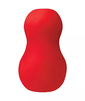 Mood Ur3 Stroker Exciter