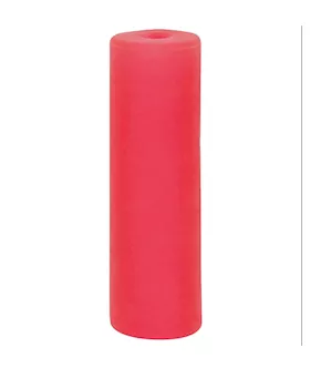 The Tube Ur3