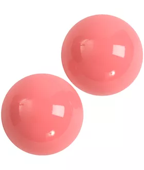 X-lg Ben-wa Balls