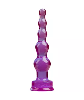 Sectragels Anal Tool