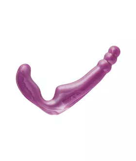 Platinum Premium Silicone The Gal Pal