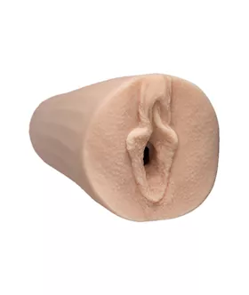 All Star Porn Stars Ur3 Pocket Pal Mia Malkova Pussy