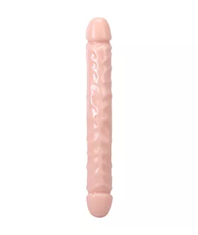 Jr Veined Double Header 12 Inch