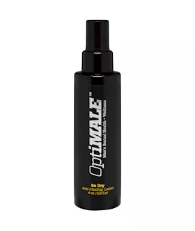 Optimale So Dry Anti-chafing Lotion