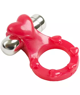 Love Ring