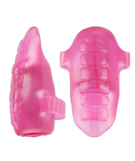 GoodHead Vibrating Tongue Ring