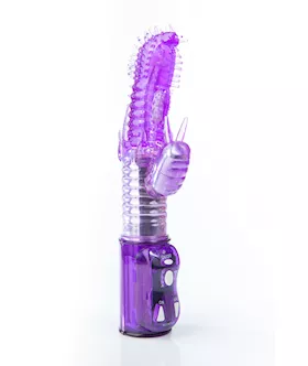 The Tickler