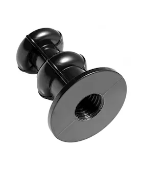 Sex Machine Dildo Adapter Attachment