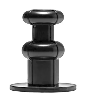 Sex Machine Dildo Adapter Attachment