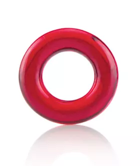 Ringo Cock Ring By Screaming O