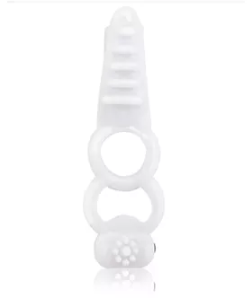 Screaming O Orbit Plus