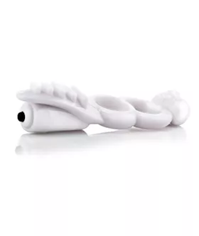 Screaming O Orbit Plus