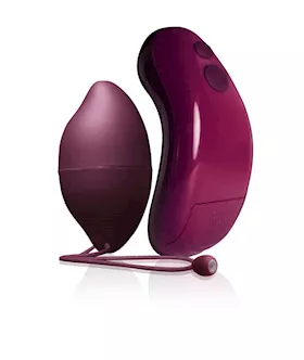 Ro-duet 10 Speed
