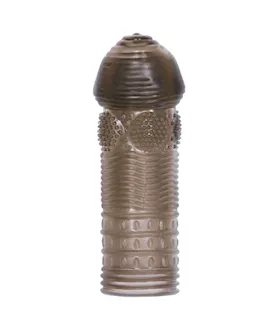Sextenders 3 Pack