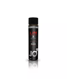 Jo Elixir Potion For Men