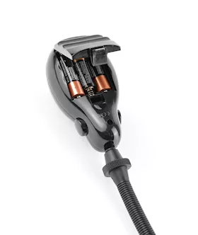 Fetish Fantasy Extreme Auto Vac Nipple Pumps
