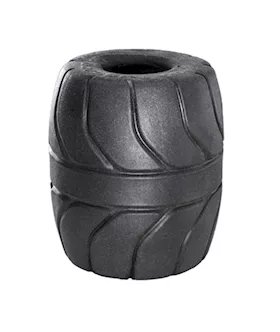 Silaskin Ball Stretcher