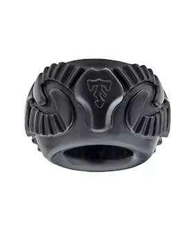Ram Ring Kit Double