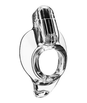 Orbit Bodyfit Vibrating Stimulator