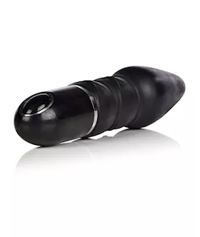 Colt Vibrating Slider