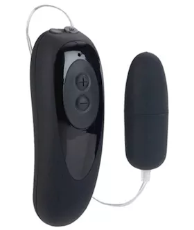 Dr Joel Power Prostate Massager