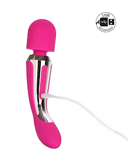 Embrace Body Wand Pink