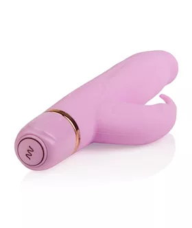 Entice Belle