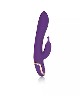 Entice Isabella Rabbit Vibrator