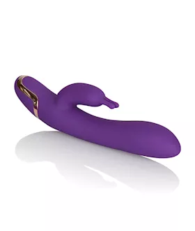 Entice Isabella Rabbit Vibrator
