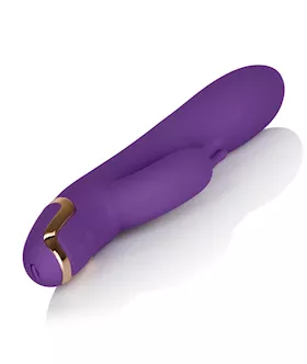 Entice Isabella Rabbit Vibrator