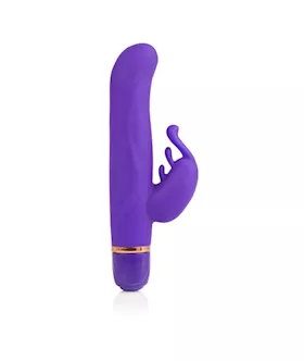Entice Lillian Purple